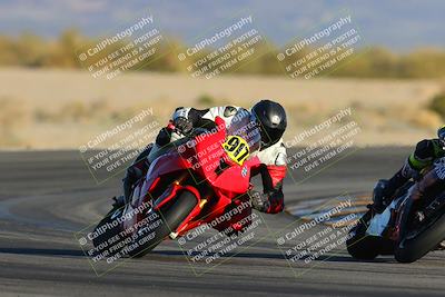 media/Jan-22-2023-CVMA (Sun) [[66d43cdebf]]/Race 17 Amateur Formula Open/